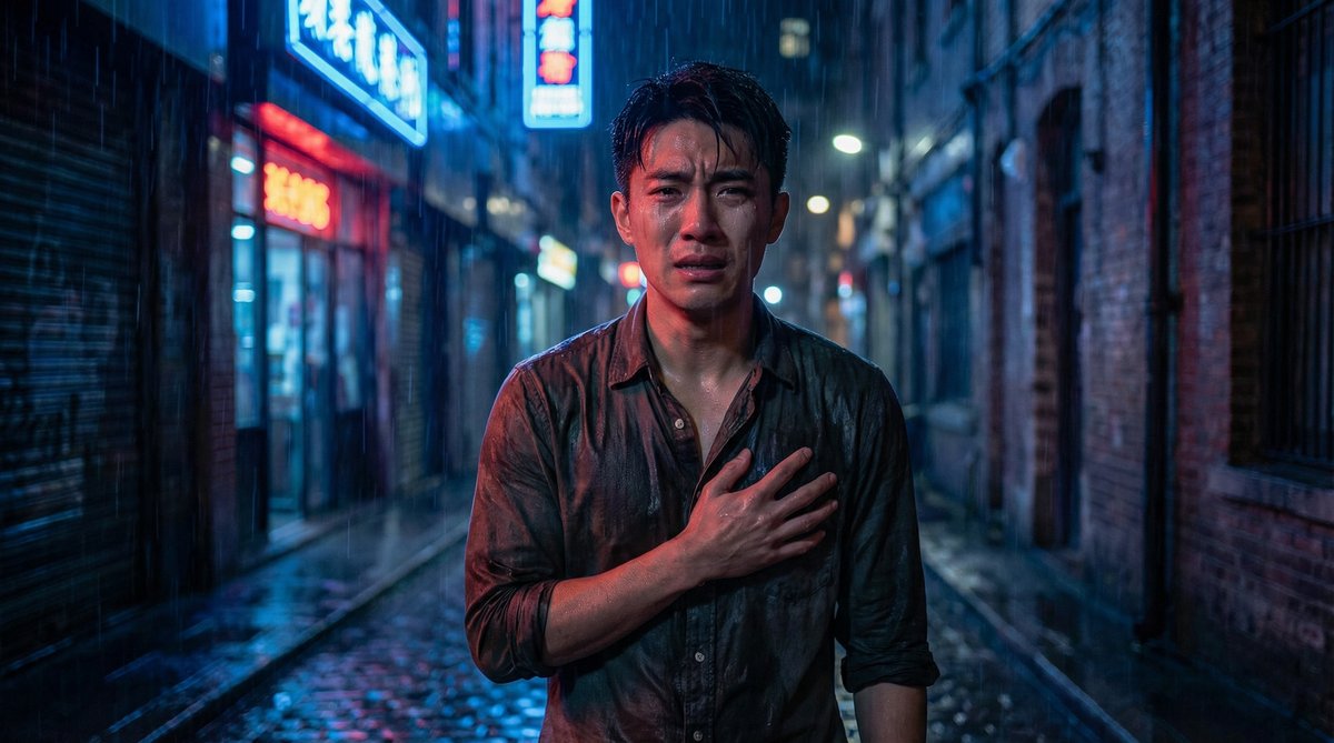 国产主播原创短片视频